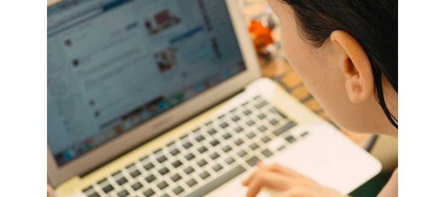 Krisis Talenta Digital, Pemerintah Atur Strategi Krisis Talenta Digital, Pemerintah Atur Strategi